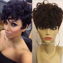 Short Weaves Hairstyles Online Shopping Short Weaves Hairstyles