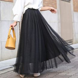 black maxi skirt canada