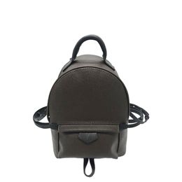 Backpack Style Bags Womens Backpack Women Handbags Leather Handbag Mini Clutch Totes Bags Crossbody Bag Tote Shoulder Bags Wallets 32 566