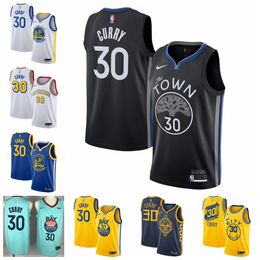 golden state warriors jersey australia