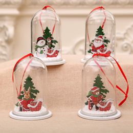 Download Wholesale Craft Christmas Decorations Australia New Featured Wholesale Craft Christmas Decorations At Best Prices Dhgate Australia PSD Mockup Templates