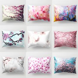 Pretty Pillow Cases Nz Buy New Pretty Pillow Cases Online From