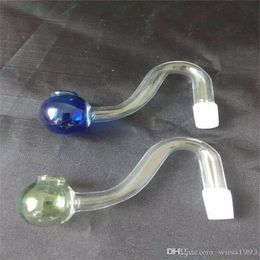 The New Head of Wholesale Glass Pipes Glass Pot, Water Bottles, Smoking Accessories, Free Deliveryivery