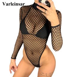 sheer swimsuits uk