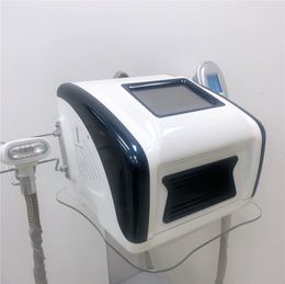 Freezing fat cells cool EMS cryolipolysis slaims to remove fat without surger Cool slimming machine freeze away fat