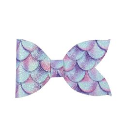 Shop Kids Christmas Hair Bows Uk Kids Christmas Hair Bows Free