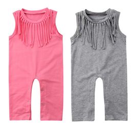 cheap baby girl clothes uk