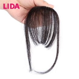 Extension Hair Natural Clip Online Shopping Extension Hair
