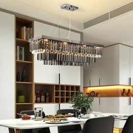 US $189.0 |Modern Chandeliers Pendant Light Meteor Rain Meteoric Crystal Chandelier Island Lighting Loft Creative LED Lamp|crystal led lamp|led US $189.0 |Modern Chandeliers Pendant Light Meteor Rain Meteoric Crystal Chandelier Island Lighting Loft Creative LED Lamp|crystal led lamp|led