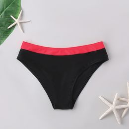 boy shorts swim bottoms canada