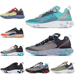Zapatos De La Luz Corrientes Baratos Online | Zapatos De La Zapatos De La Luz Corrientes Baratos Online | Zapatos De La