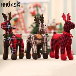 Wholesale Childrens Decor For Resale Group Buy Cheap Childrens