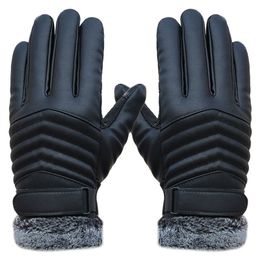 thermal gloves canada