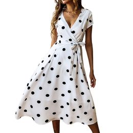 uk vintage clothes