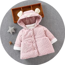 baby winter jacket australia