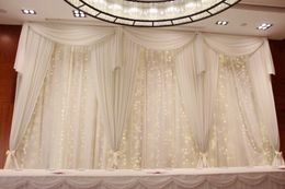 Wedding Decorations Fabric Draping Nz Buy New Wedding