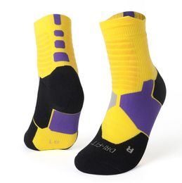 Fashion men Funny sock men Comfortable running socks For Cycling Walking Drop Shipping