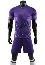 Top apparel Customised Soccer Team Soccer Jerseys With Shorts Training Jersey Short Custom Jerseys Shorts football uniform yakuda fitness