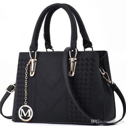 mk bag nz