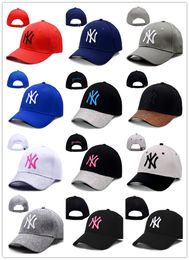 ny hats australia