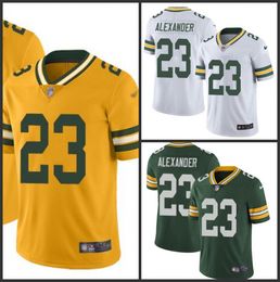 green bay packers jersey uk