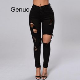 plus size jeggings nz