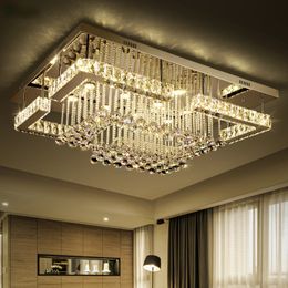 New Modern Chandeliers Lighting Crystal Stair Chandelier For Living Room Loft Kitchen Led Cristal Ball Lights Люстры Lustre New Modern Chandeliers Lighting Crystal Stair Chandelier For Living Room Loft Kitchen Led Cristal Ball Lights Люстры Lustre