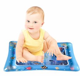 water play mat canada