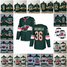 minnesota wild orange jersey