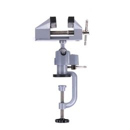 Bench Clamps Suppliers Best Bench Clamps Manufacturers China