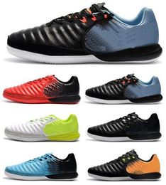 new futsal shoes 2019