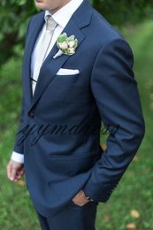 Trajes Formales Para Hombre Baratos Oferta Online | DHgate Spain \u0026 Mexico