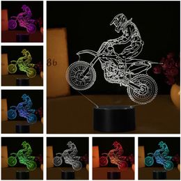 Rucksack Tasche Beutel Motocross Freestyle Motocross Enduro Motorrad Geschenk