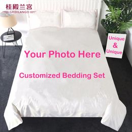 Shop Customized Bedding Sets Uk Customized Bedding Sets Free