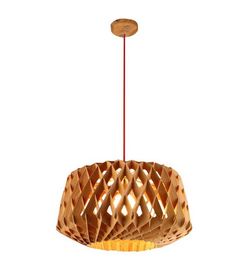 Wholesale Diy Pendant Lamp Wire For Resale Group Buy Cheap Diy