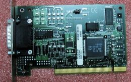 35L4190 IBM 5250 Emulation Adapter Express PCI