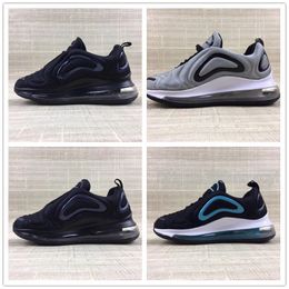Regenbogen TN Plus Triple Schwarz Wolf Grau Herren Damen Laufschuhe Brand New Bumblebe Herren Designer Schuhe Shark Tooth Sport Sneakers Regenbogen TN Plus Triple Schwarz Wolf Grau Herren Damen Laufschuhe Brand New Bumblebe Herren Designer Schuhe Shark Tooth Sport Sneakers