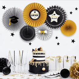 Graduation Party Supplies Australia New Featured Graduation