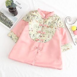 winter baby clothes nz