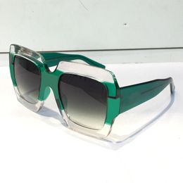 Luxary- Sonnenbrille für Herren, modische Designer-Sonnenbrille, Pilotenrahmen, verspiegelt, UV400-Linse, Karbonfaser-Beine, Sommerbrille