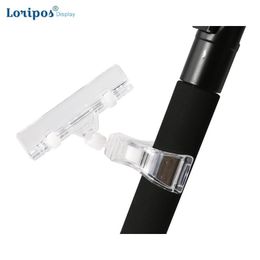 Shop Plastic Label Holders Uk Plastic Label Holders Free