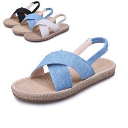 Leinenschuhe Weiße Großhandel Online Online Weiße Weiße Vertriebspartner Vertriebspartner Leinenschuhe Großhandel MLSVqUpGz