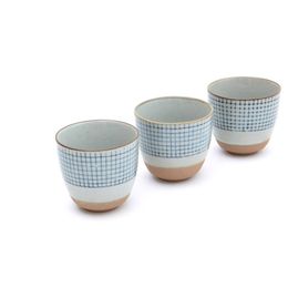 Retro Tea Cup New Arrival Ceramic Master Tea Bowl New Product Porcelain Water Cup Anti Scaling Personal Single Cup