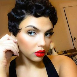 Wholesale Vintage Hair Wigs Buy Cheap Vintage Hair Wigs 2020 On