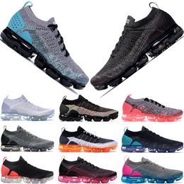 Jade Mens Suppliers | Best Jade Mens Manufacturers China Nike Air Huarache Run Ultra Mens Shoes BlackGift Box Blue