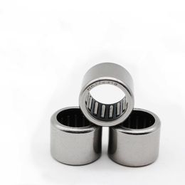 20pcs HK1816 Double Way Needle Bearing 18x24x16mm New