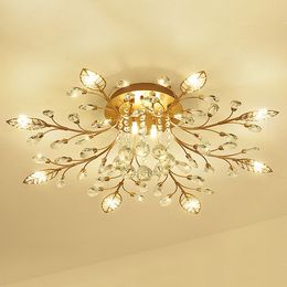 Ceiling Led Fancy Lights Online Shopping Ceiling Led Fancy