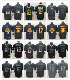 green bay packers jersey australia