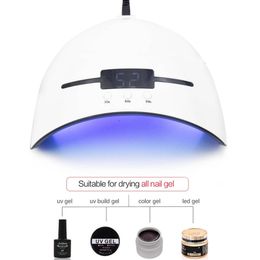 Lampe Type De Promotion 2019 LedVente Fr Sur rdCBeox