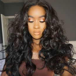 Wholesale Long Hair Styles For Black Women Buy Cheap Long Hair